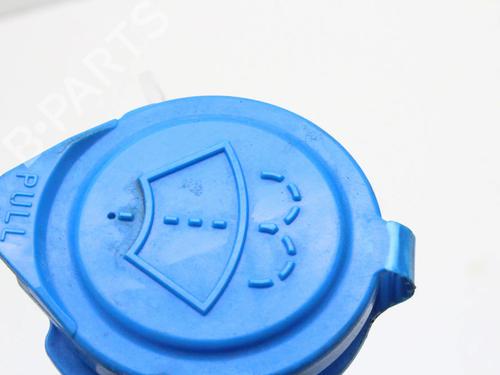 Pipe HONDA JAZZ V (GR_, GS_) 1.5 eHEV (GR3, GR6) | BP39792821M125 - Image 3
