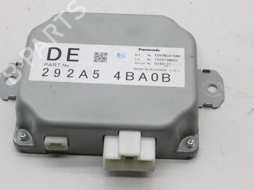 BP39842776M11 main image