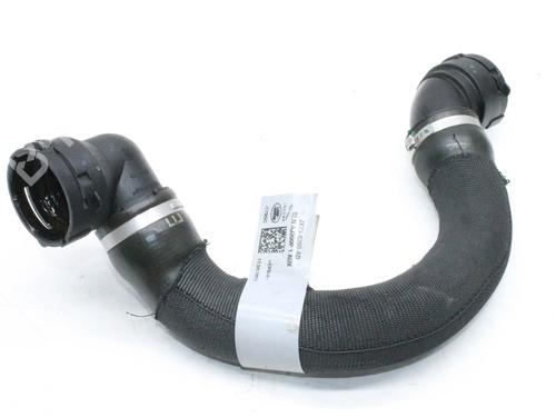 Pipe JAGUAR XF II (X260) 2.0 | BP39786574M125 - Image 2