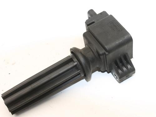 Used Ignition coil Ignition coil FORD FOCUS III 2.0 ST (250 hp) 39856060 39856060