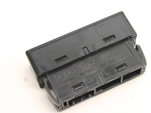 Electronic module HONDA JAZZ IV (GK_) 1.3 | BP39841281M83 - Image 3
