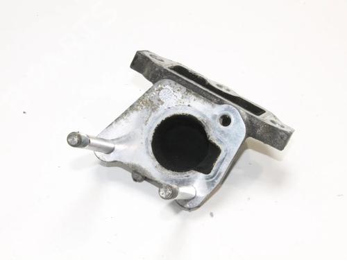 other-toyota-auris-_e15_-2006-2007-2008-2009-2010-2011-2012-2013-39775823 main image