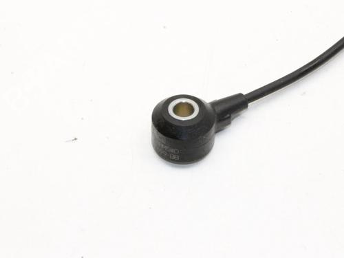 Electronic sensor FORD KUGA III (DFK) 2.5 FHEV | BP39819407M84 - Image 2