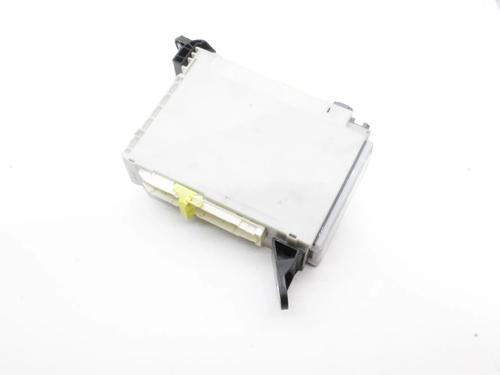 Used Fuse box Fuse box LEXUS IS III (_E3_) 300h (AVE30_, AVE30R) (223 hp) 39851009 39851009