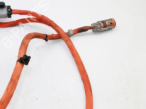 Wiring harness MG MG 4 (EH32) EV | BP39793189E16 - Image 5