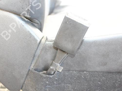Left front seat TOYOTA PROACE Van (MDZ_) 1.6 D4d (MDZ9) | BP40501063C15 - Image 8