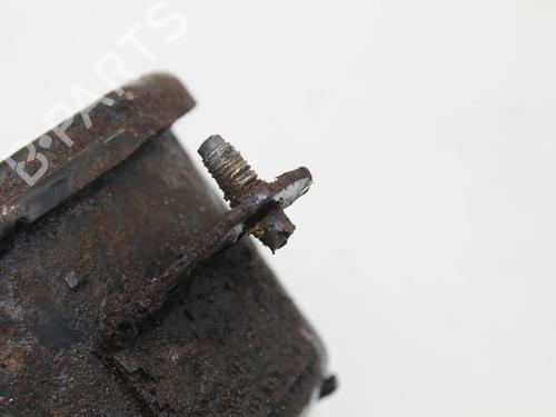 Electronic module NISSAN LEAF (ZE0) Electric | BP39869155M83 - Image 7