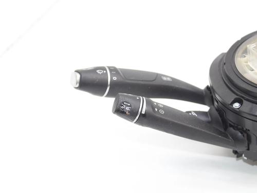 Steering column stalk TESLA MODEL X (5YJX) 90D AWD | BP39907404I23 - Image 3