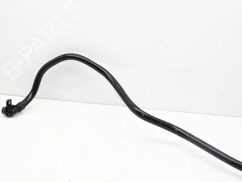Pipe BMW 3 (G20, G80, G28) 330 e Plug-in-Hybrid | BP39852995M125 - Image 2