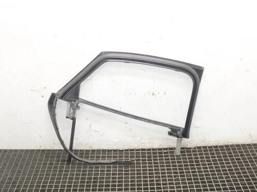 Gummiliste AUDI A8 D3 (4E2, 4E8) S8 quattro | BP39863769C142 - Image 2