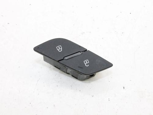 Used Switch Switch AUDI Q3 Sportback (F3N) 45 TFSI e (245 hp) 39870314 39870314