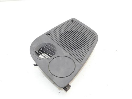 Used Speaker Speaker SAAB 900 I Convertible 2.0 Turbo-16 (160 hp) 39846410 39846410
