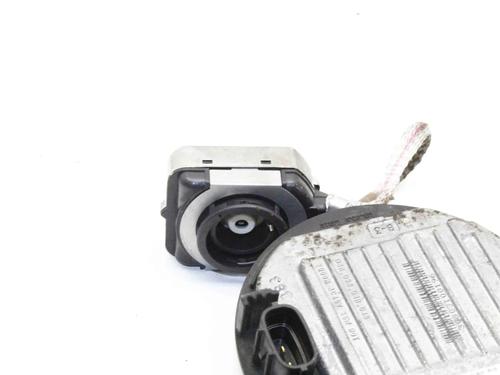 Electronic module MAZDA 6 Estate (GJ, GL) 2.2 D | BP39793886M83 - Image 3