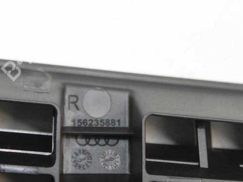 Grill AUDI E-TRON (GEN) 55 quattro | BP39804092C40 - Image 10