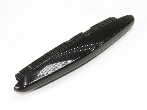Display CHRYSLER 300C (LX, LE) 3.0 V6 CRD | BP39856722C48 - Image 2