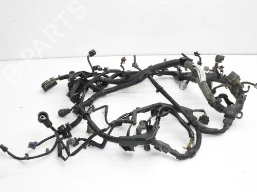 wiring-harness-honda-cr-v-iii-re_-2006-39775346 main image