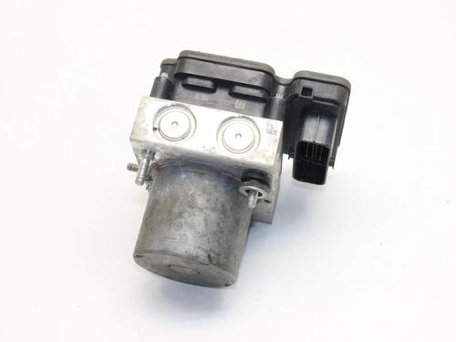 ABS pump FORD TRANSIT V363 Van (FCD, FDD) 2.0 EcoBlue | BP39788602M43 - Image 3