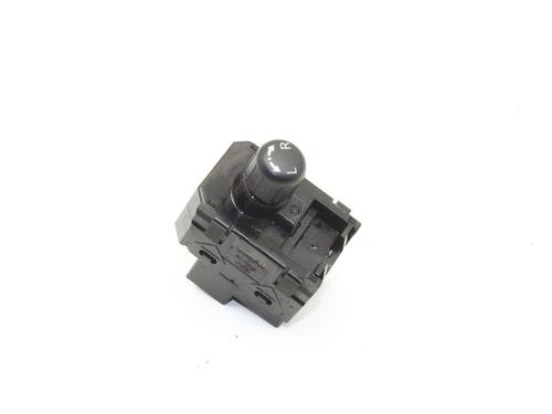 Used Mirror switch Mirror switch NISSAN LEAF (ZE1) Electric (218 hp) 39868916 39868916