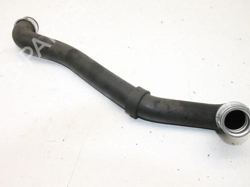Pipe MERCEDES-BENZ CLC-CLASS (CL203) CLC 180 Kompressor (203.746) | BP39805010M125 - Image 2