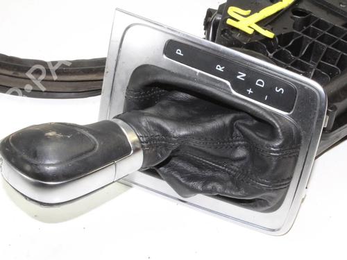 Selector da caixa VW PASSAT CC B6 (357) 2.0 TDI | BP39865439M90 - Image 2