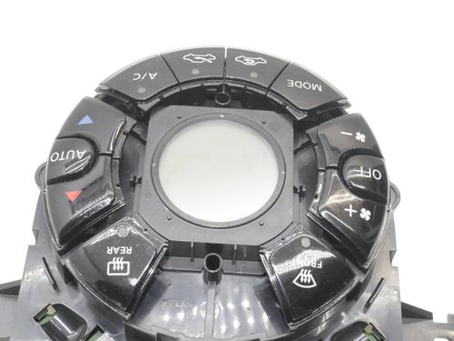 Control unit NISSAN NOTE (E12) 1.2 DIG-S | BP39849168M11  - Image 5