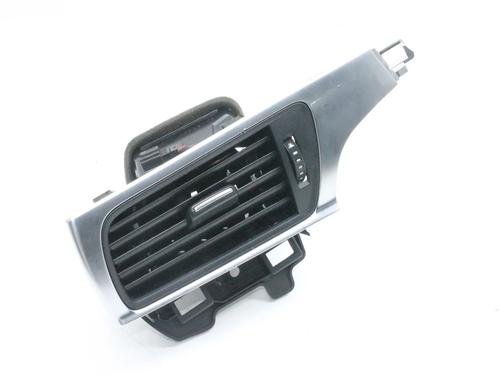 Used Air vent Air vent AUDI A6 C7 (4G2, 4GC) 2.0 TDI (177 hp) 39825677 39825677