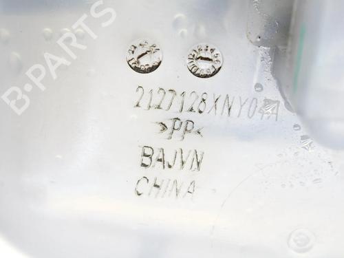 Ekpansionstank MINI MINI COOPER (J01) Cooper SE | BP39858603C120 - Image 4