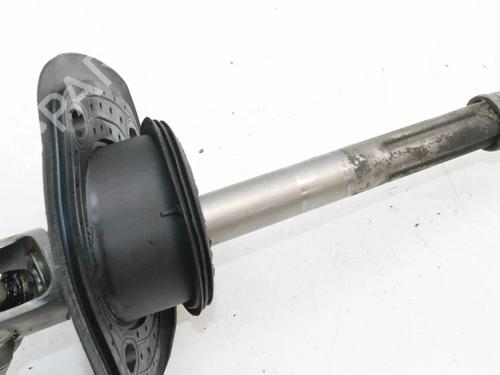 Steering column universal joint AUDI A6 C7 (4G2, 4GC) 2.0 TDI | BP39821649M114 - Image 3