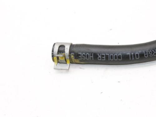 Pipe KIA SPORTAGE V (NQ5) 1.6 T-GDI | BP39864715M125 - Image 2