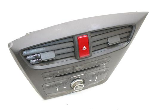 Used Electronic module Electronic module TOYOTA AURIS Estate (_E18_) 1.4 D-4D (NDE180_) (90 hp) 39822163 39822163