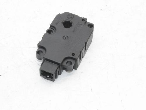 Used Electronic module Electronic module AUDI A8 D4 (4H2, 4H8, 4HC, 4HL) 3.0 TDI quattro (258 hp) 39863765 39863765