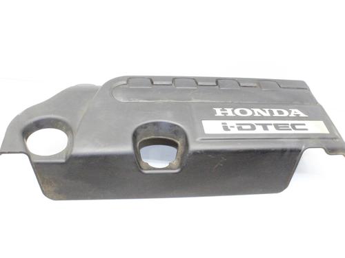 Protección superior Protección superior HONDA CR-V III (RE_) 2.2 i-DTEC 4WD (RE6) (150 hp) 39843675 39843675