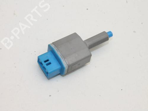 Used Electronic sensor Electronic sensor TOYOTA C-HR (_X1_) 1.8 Hybrid (ZYX10_, ZYX11_, ZYX10R, ZYX11R) (122 hp) 39853658 39853658