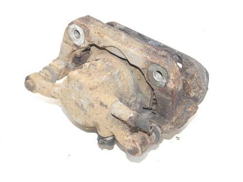 Left front brake caliper MINI MINI COUNTRYMAN (R60) Cooper SD ALL4 | BP39838436M105 - Image 3