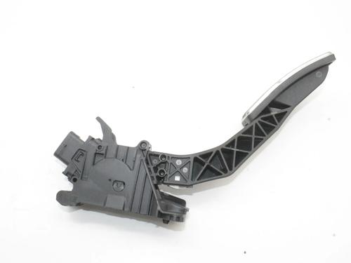 Pedal SEAT LEON (KL1, KLG) 1.5 eTSI | BP39879494I4 - Image 2