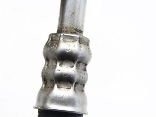 Pipe AUDI A6 C7 Avant (4G5, 4GD) 2.0 TDI | BP39861905M125 - Image 6