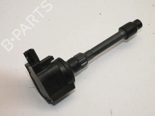 Ignition coil HONDA JAZZ IV (GK_) 1.3 | BP39807192M94 - Image 3