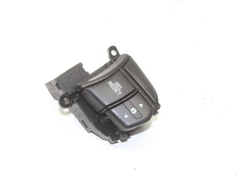 Used Switch Switch HONDA CR-Z (ZF) 1.5 IMA (ZF1) (124 hp) 39805057 39805057