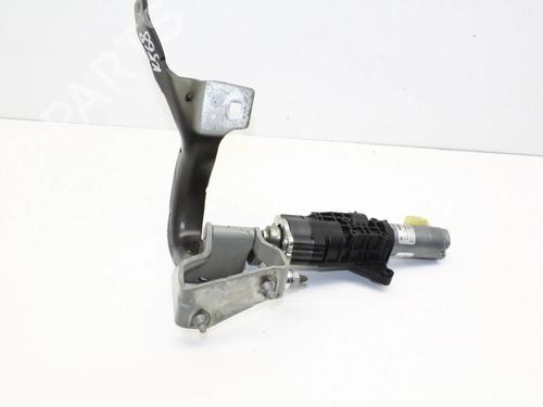 Used Electronic module Electronic module AUDI A6 C8 Avant (4A5) 50 TDI Mild Hybrid quattro (286 hp) 39812826 39812826