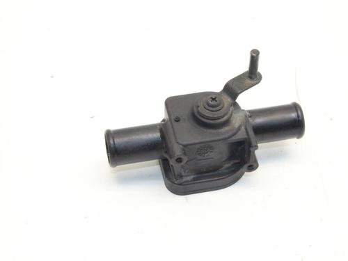 Pipe HONDA CR-V III (RE_) 2.2 i-DTEC 4WD (RE6) | BP39773238M125 - Image 2