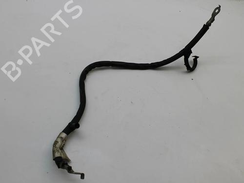 Cable FORD KUGA II (DM2) 1.5 EcoBoost 4x4 | BP39804021E12 - Image 12