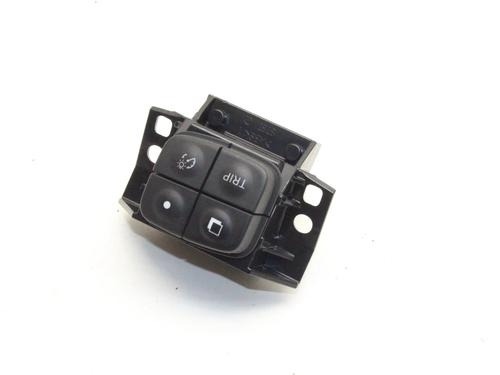 Switch NISSAN LEAF (ZE0) Electric | BP39857419I30 - Image 2