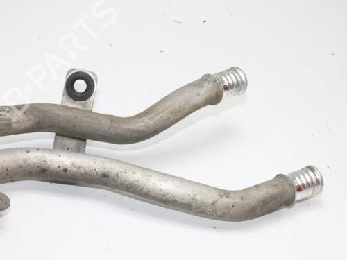 Pipe BMW 7 (E65, E66, E67) 730 Ld | BP39822176M125 - Image 3