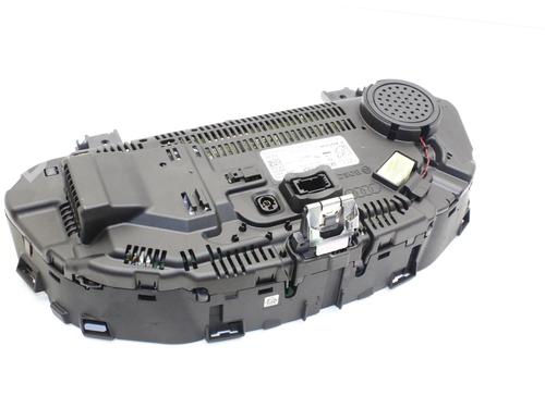 Instrument cluster AUDI A6 C8 Avant (4A5) 50 TDI Mild Hybrid quattro | BP39827155C47 - Image 5