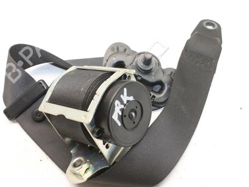 Front left seatbelt MINI MINI (R56) Cooper S | BP39851824I26 - Image 2