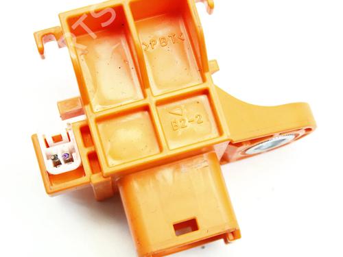 Electronic sensor TOYOTA bZ4X (_EAM1_) EV (YEAM15) | BP39811922M84 - Image 4