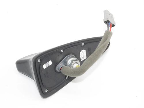 Antenne/Base KIA STINGER (CK) 2.0 T-GDi | BP39767757C140 - Image 3