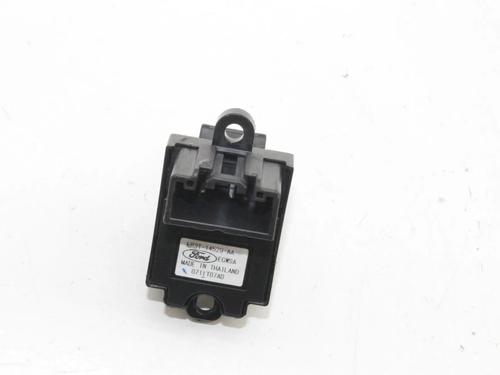 Left rear window switch FORD RANGER (TKE) 2.0 EcoBlue 4x4 | BP39833021I29 - Image 3
