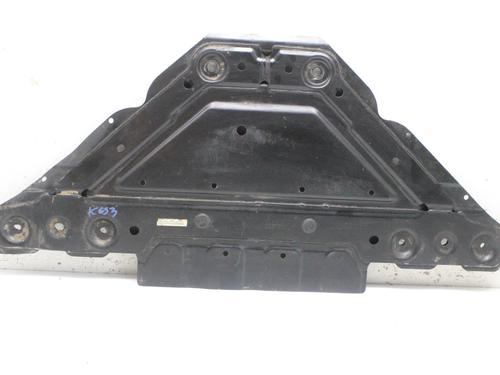 BP39846303M92 main image