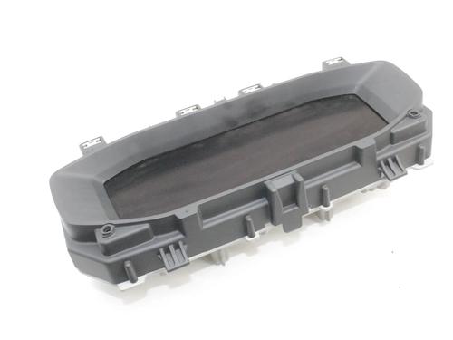Instrument cluster SEAT LEON (KL1, KLG) 1.5 eTSI | BP39787612C47 - Image 2